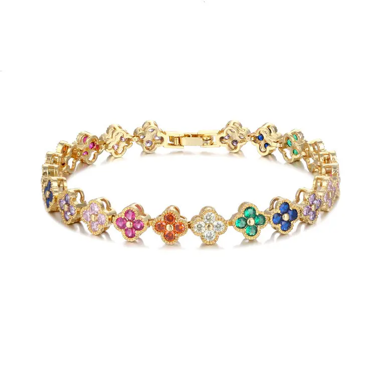 Bracelet Letizia