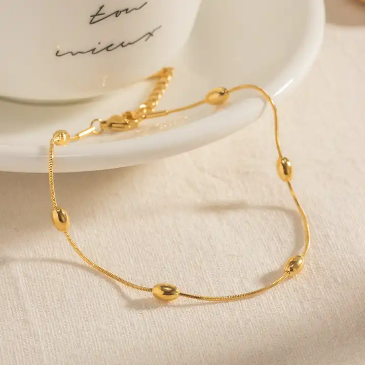 Klara armband