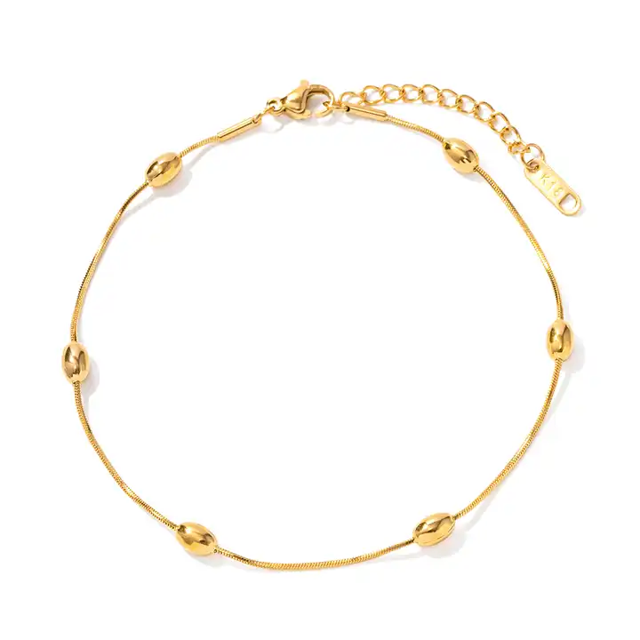 Klara armband