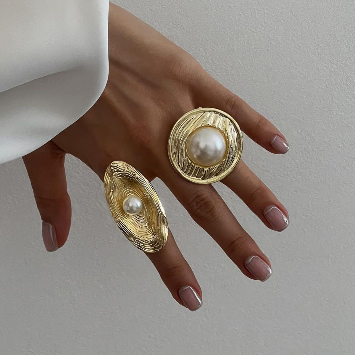 Lena Ring