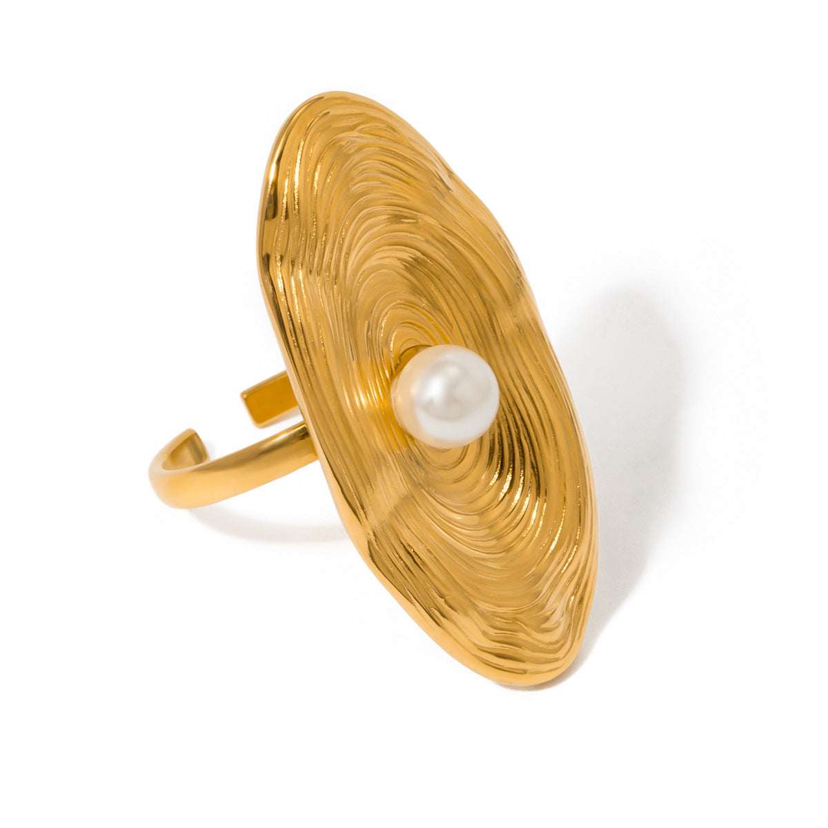 Lena Ring