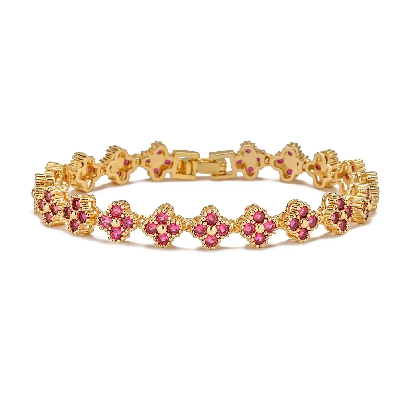 Bracelet Letizia