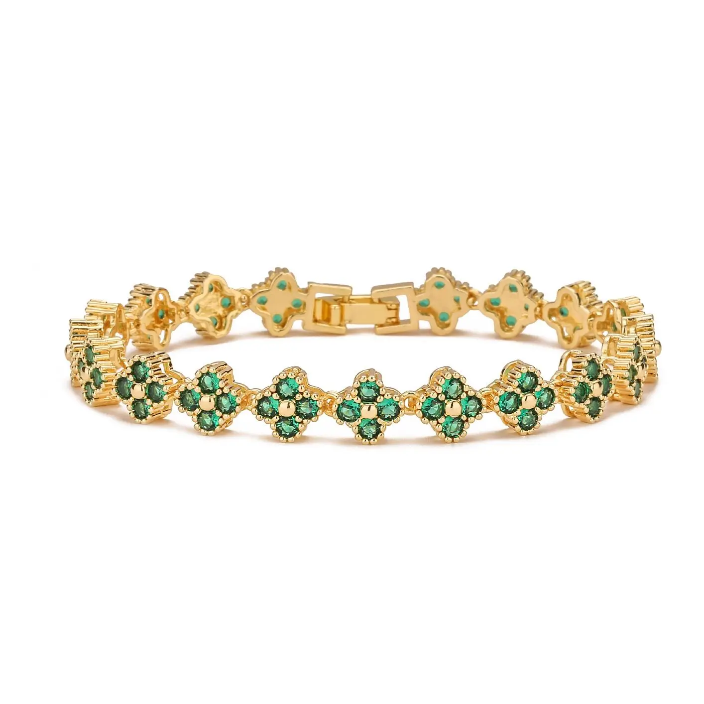 Bracelet Letizia