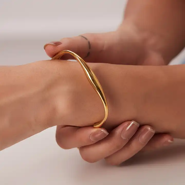 Mathilde Bangle