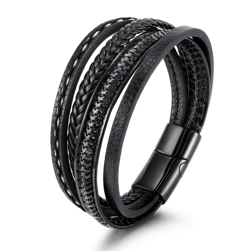 Pedri armbånd
