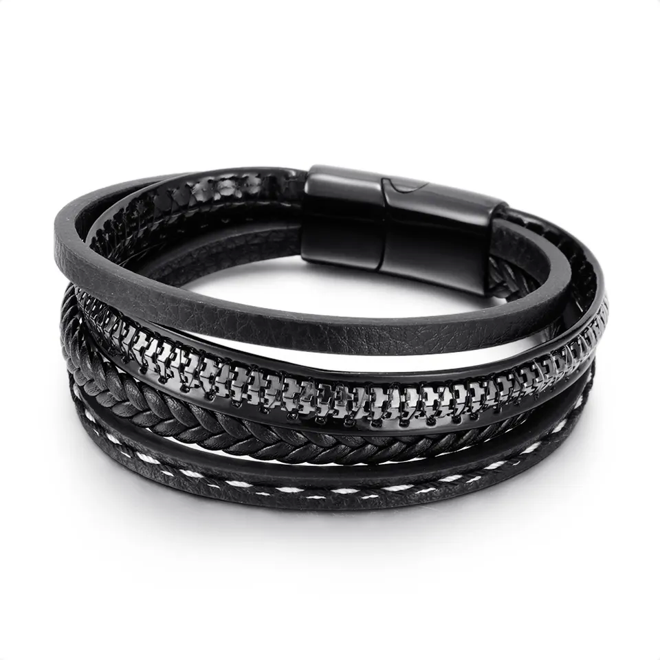 Pedri armbånd