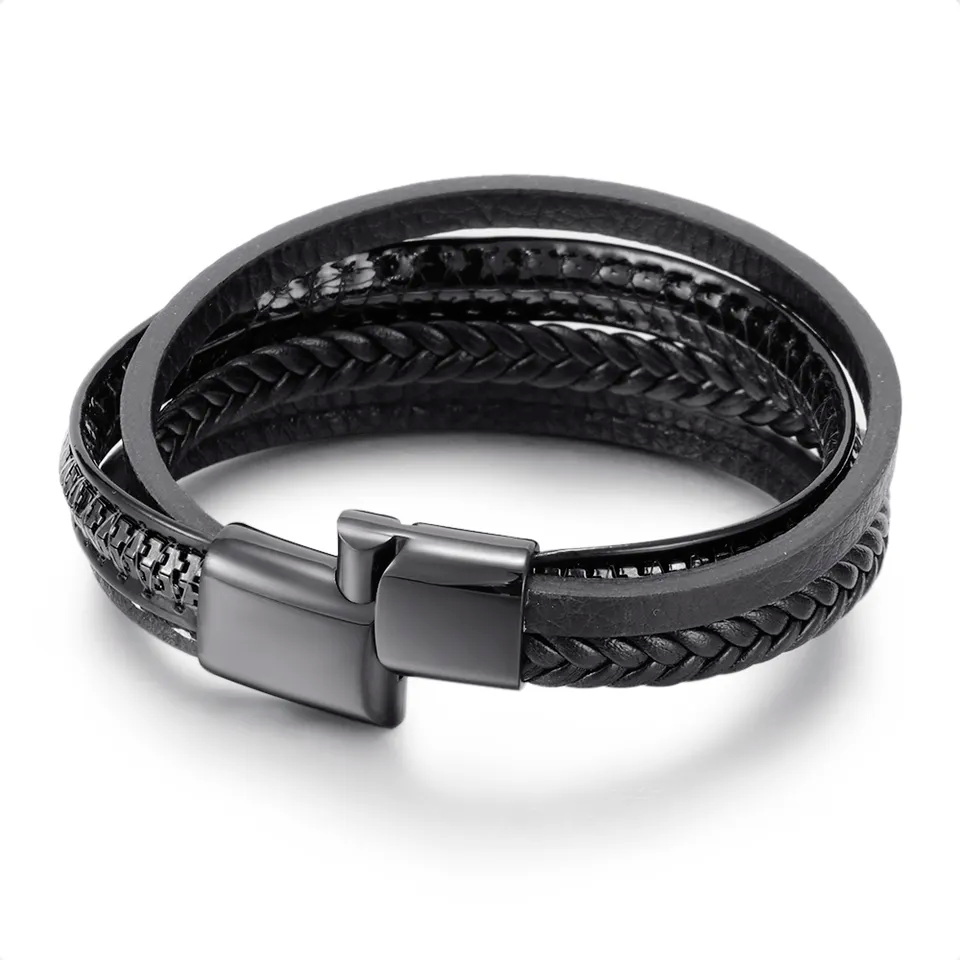 Pedri armbånd