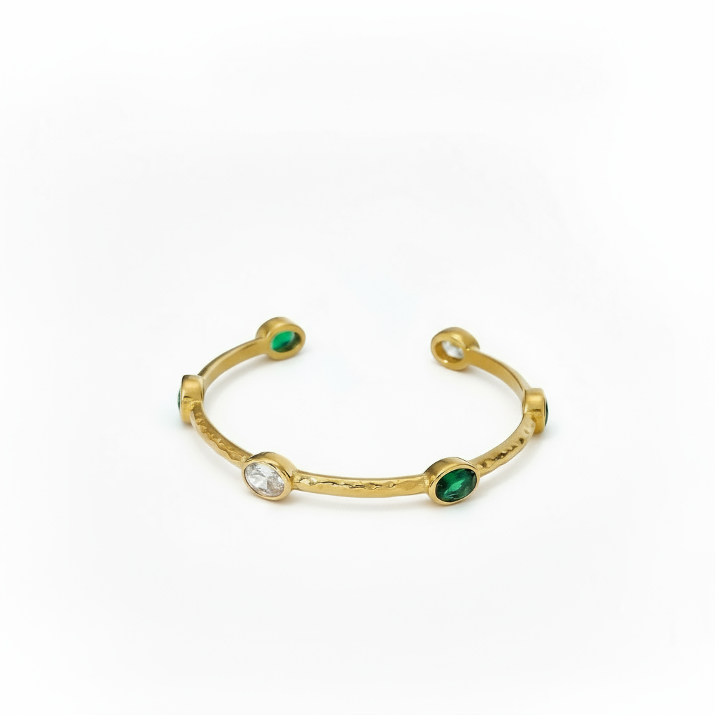 Perla  Armbånd