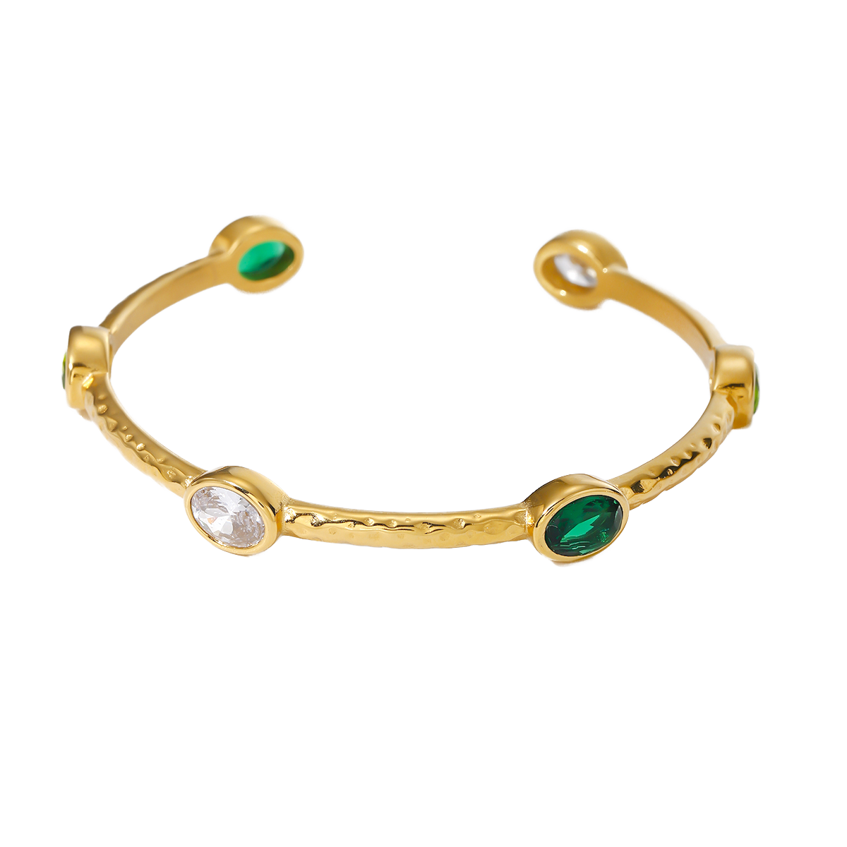 Perla  Bangle