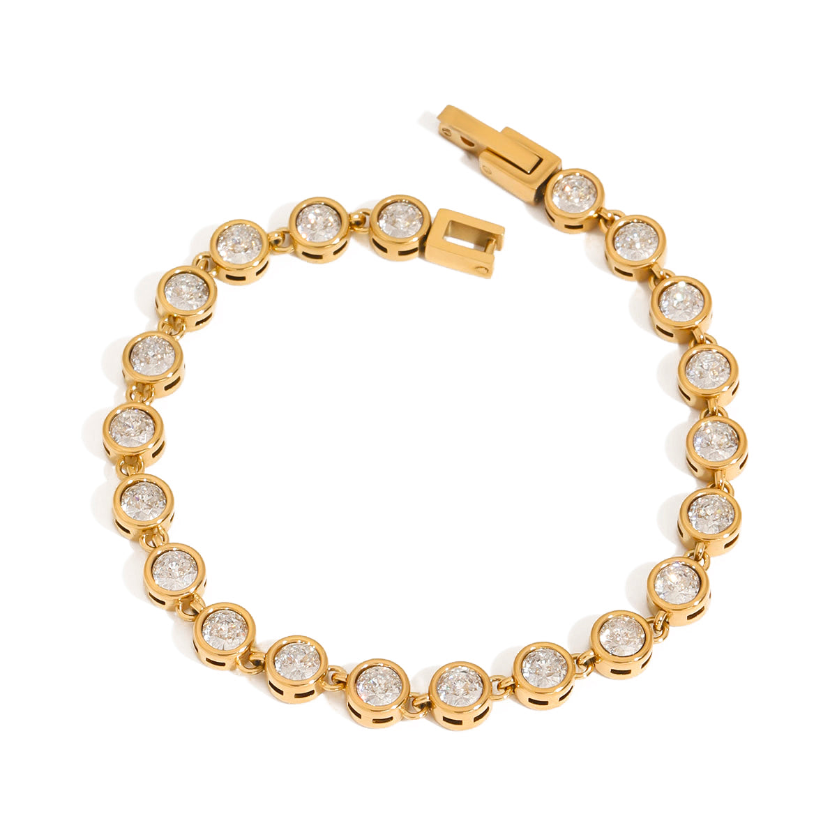 Perla Armband