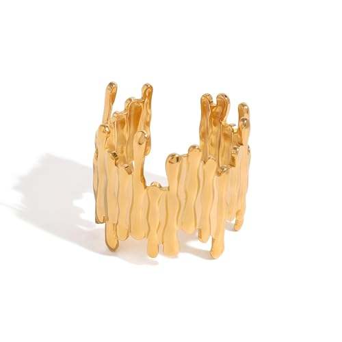 Sia Ring
