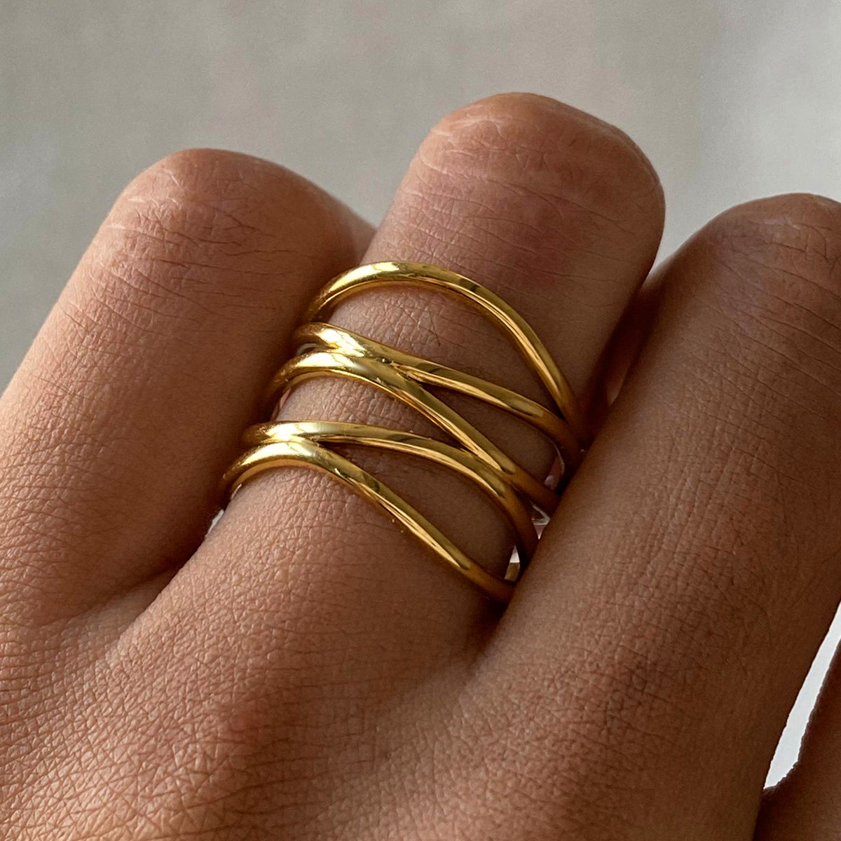 Willy Ring