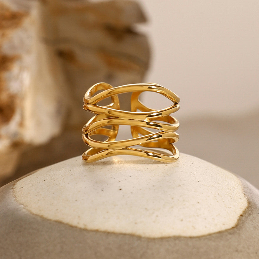 Willy Ring