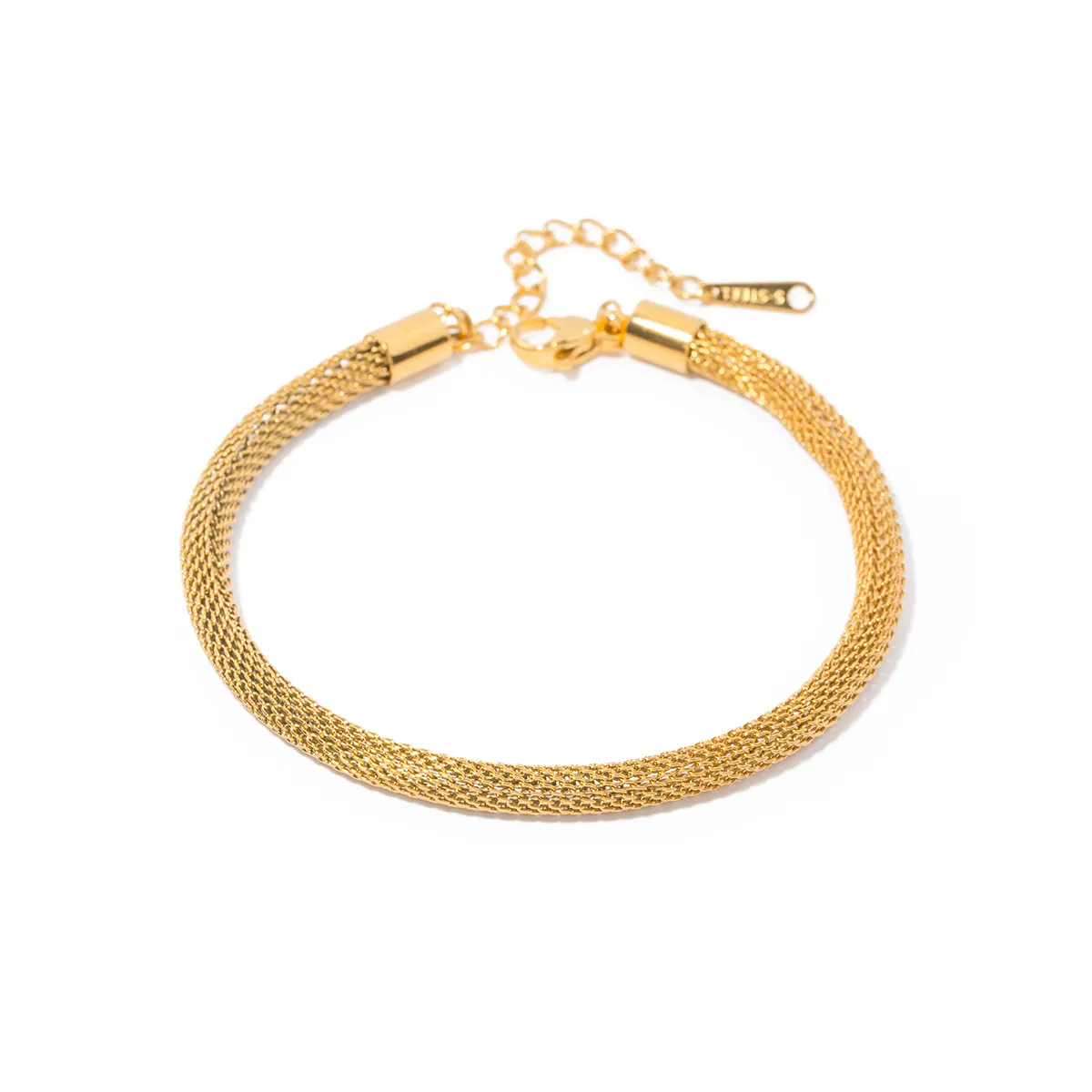 Anissa Bracelet