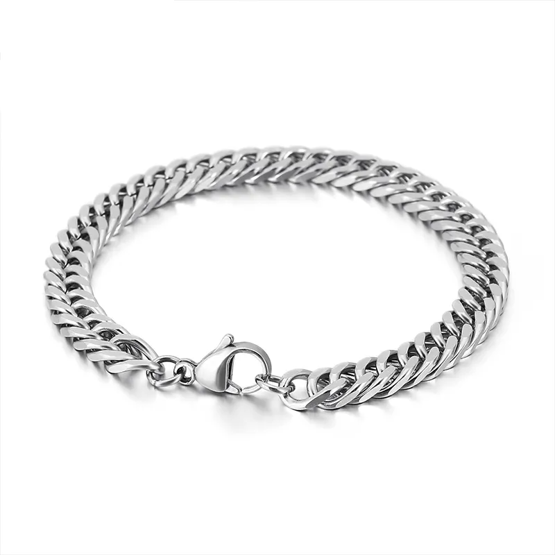 Bracelet Kallé