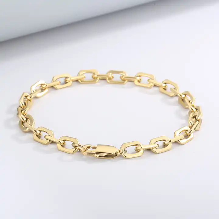 Giorgio Bracelet