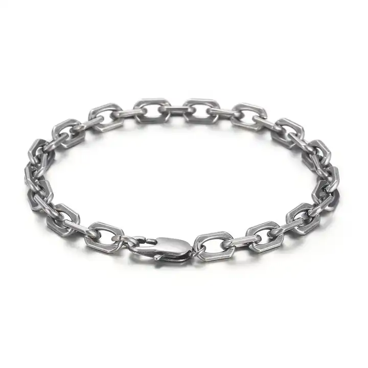 Giorgio Bracelet