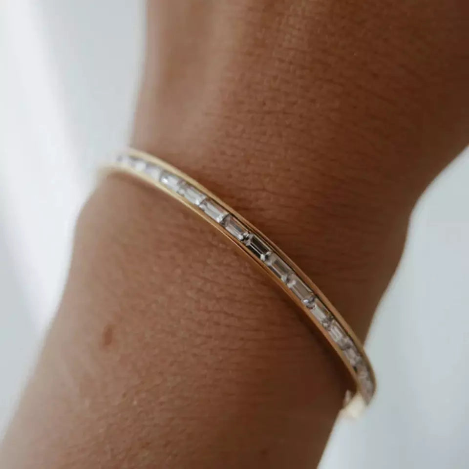 Bracelet Louise