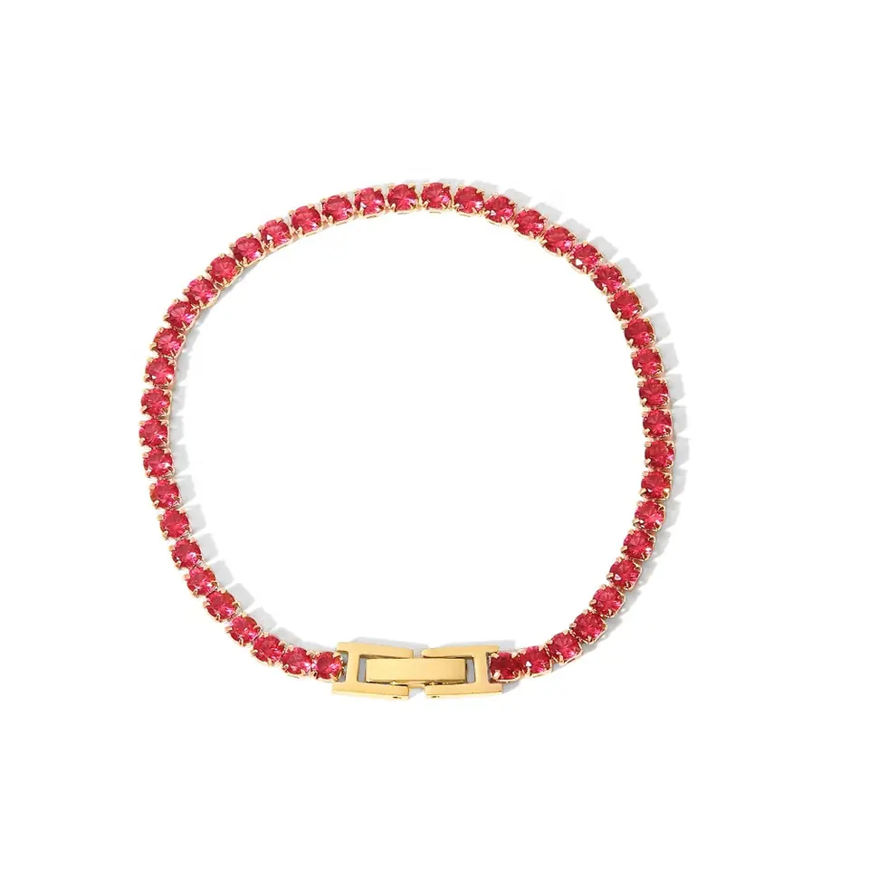 Bracelet Stella