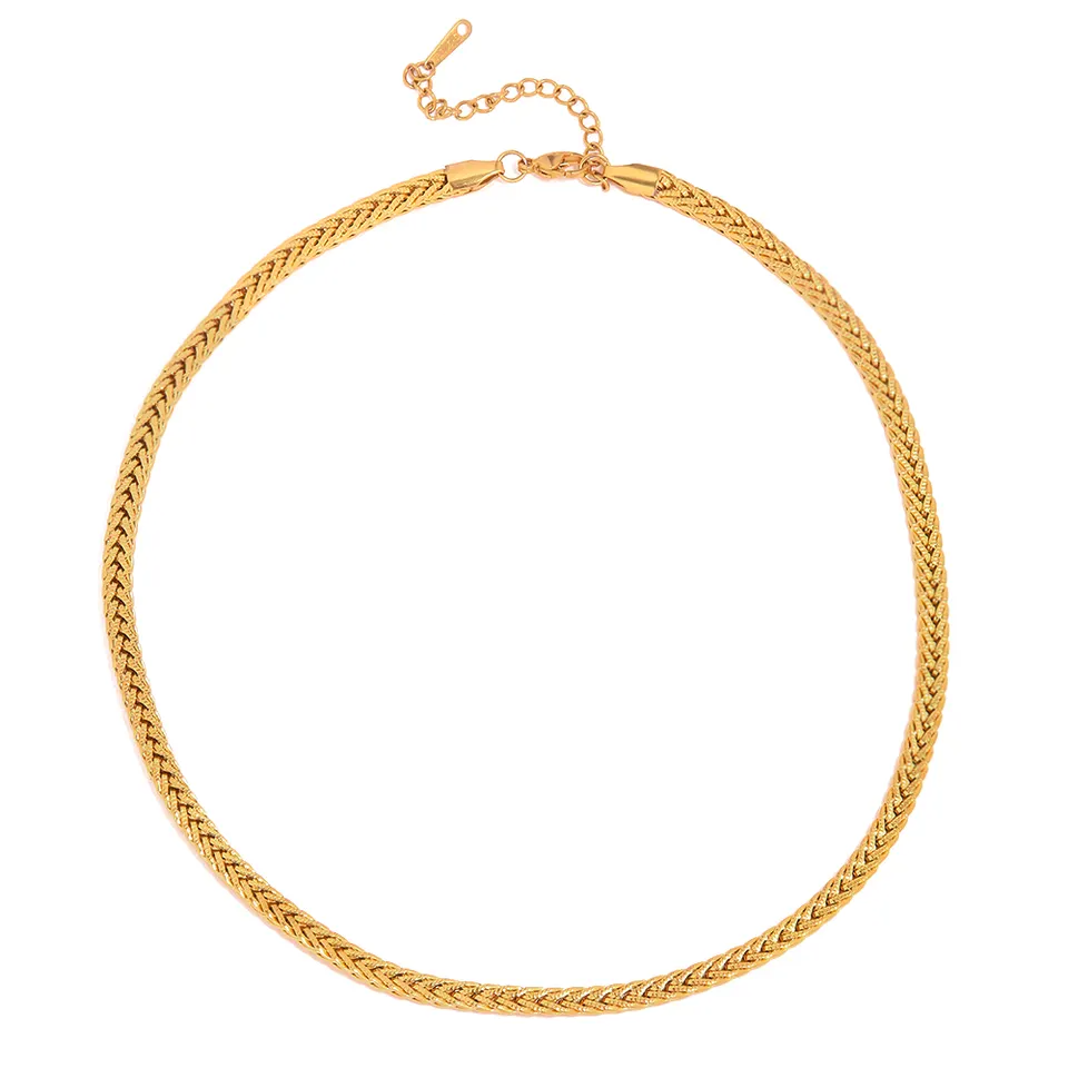 Serena Halsband