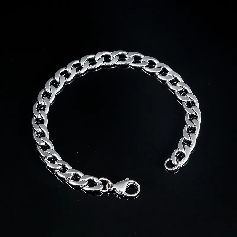 Bracelet Kallé