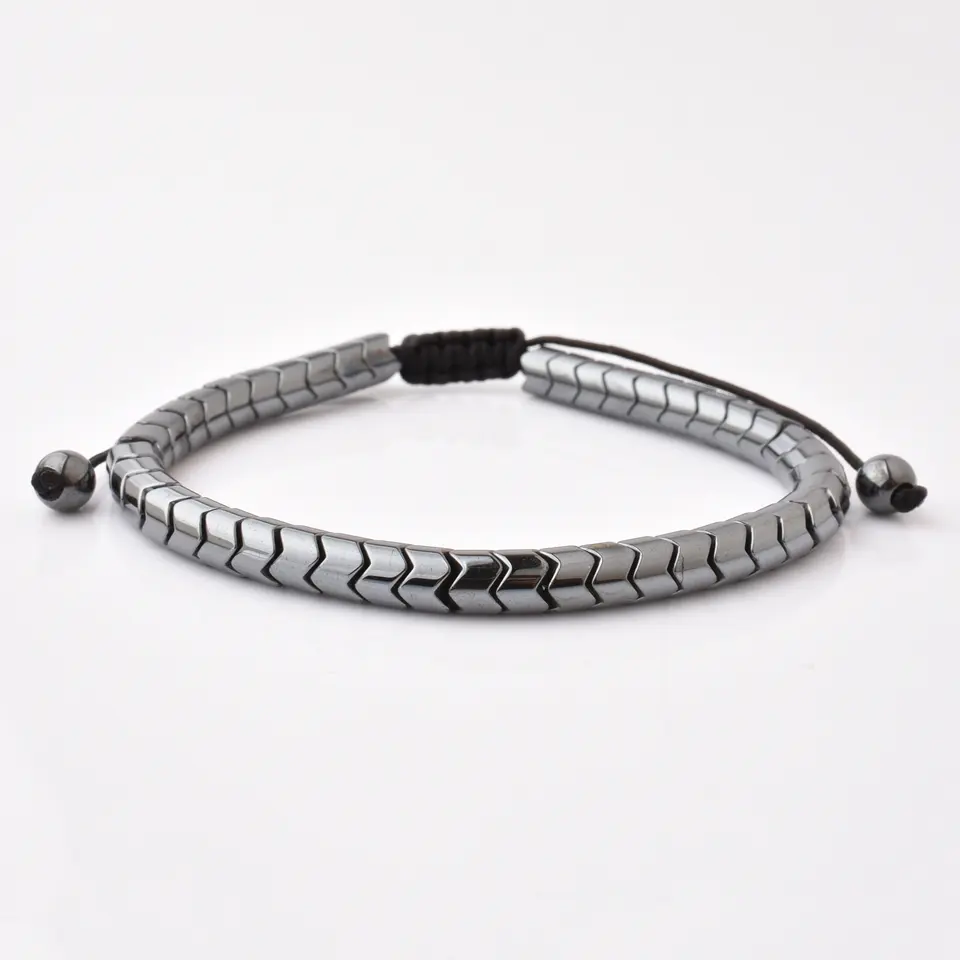 Bracelet Scala