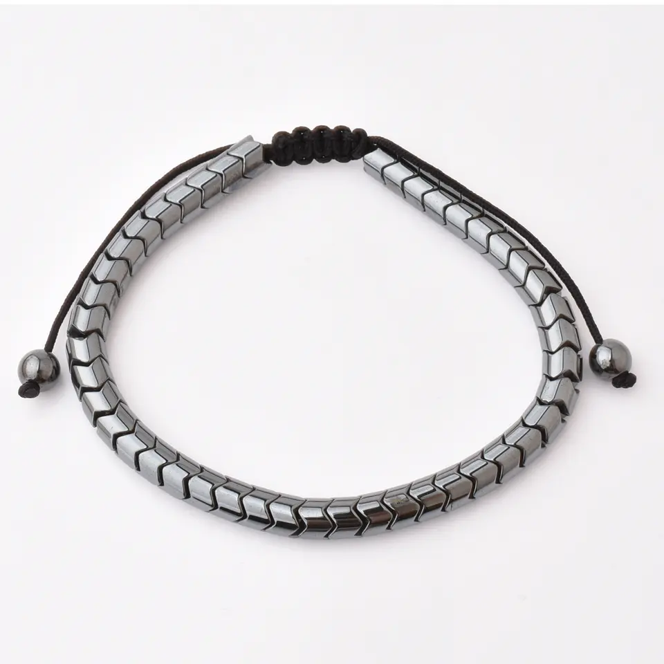 Bracelet Scala